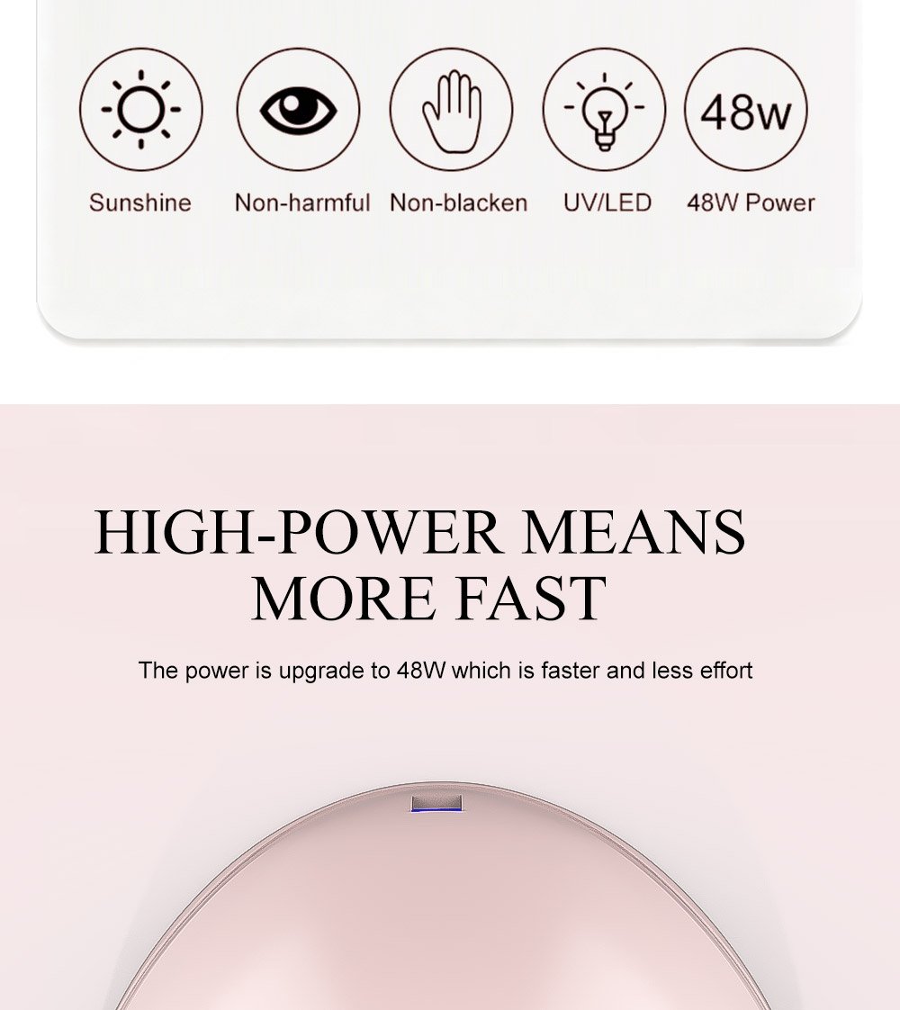 premium beauty fridge 5 15℃ precise temperature control for skincare & cosmetics storage | compact & stylish vanity fridge