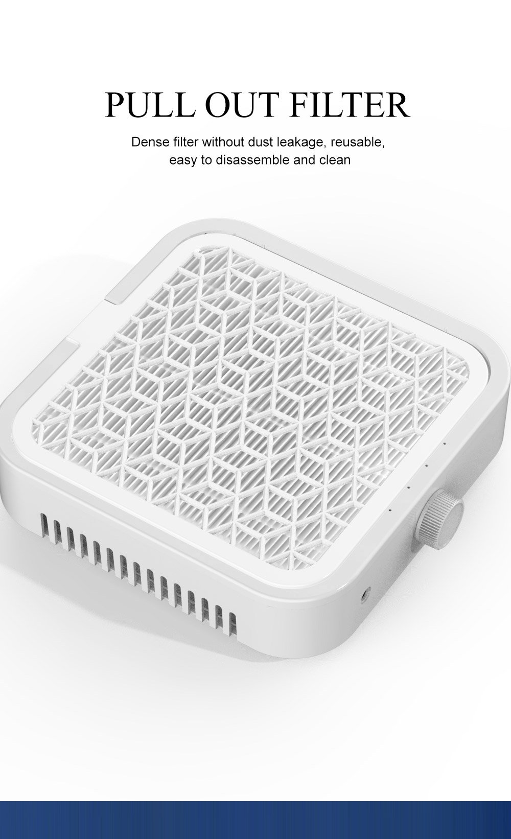 premium beauty fridge 5 15℃ precise temperature control for skincare & cosmetics storage | compact & stylish vanity fridge