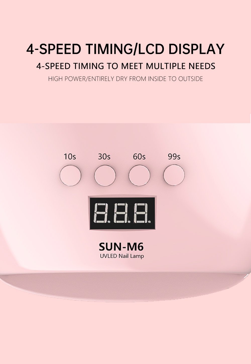 premium beauty fridge 5 15℃ precise temperature control for skincare & cosmetics storage | compact & stylish vanity fridge